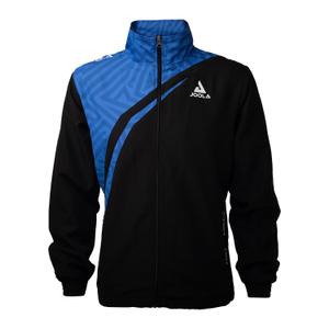 99910-99911-kinder-trainingsjas-joola-synergy-zwart-blauw