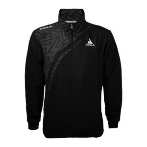 99942-99941-trainingsjas-joola-synergy-zwart-grijs