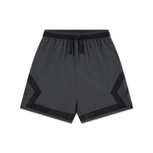 95f273-693-psg-korte-broek-voor-kinderen-diamond-2025-26-antraciet