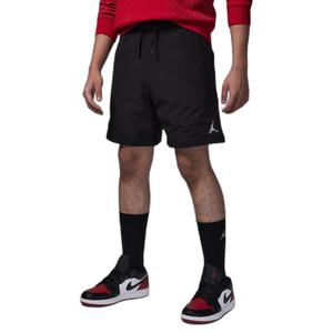 95d817-023-geweven-kinderbroek-jordan-jumpman-play-zwart