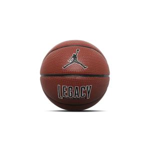 j100825385-507-sportsbal-jordan-zwart-maat-7