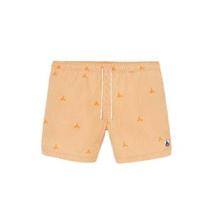 ss24mswi51-70b-zwemshorts-jott-biarritz-micro-mandarijn-mandarijn