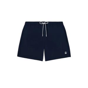 ss25mswi20-104-zwemshort-jott-niolon-marine