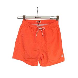 ss25mswi21-715-zwemshort-jott-niolon-fluo-oranje-fluo