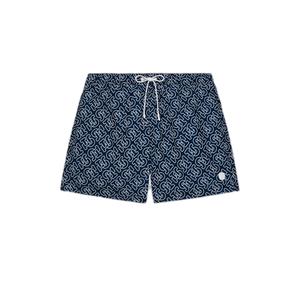 ss25mswi50-11i-zwemshort-jott-niolon-monogram-monomarine