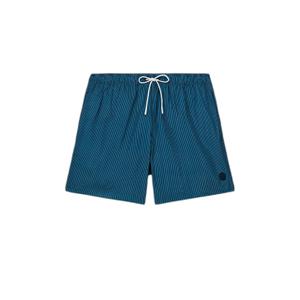 ss25mswi51-11j-zwemshort-jott-niolon-stripe-stripe-navy-blue-jeans