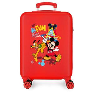 8435692741955-kofferwagen-joumma-bags-disney-mickey-here-stars-abs-rood-33x55x20-cm