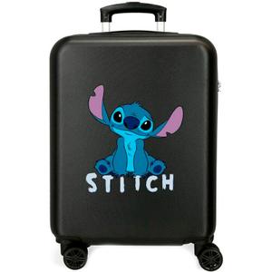 8435692763124-kofferwagen-joumma-bags-disney-stitch-abs-zwart-55-cm