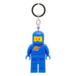 joy50769-verlicht-sleutelhanger-joytoy-lego-astronaut-blauw-8-cm