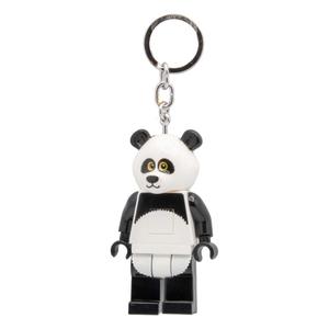 joy53174-verlicht-sleutelhanger-joytoy-lego-minifigures-panda-guy-wit-8-cm