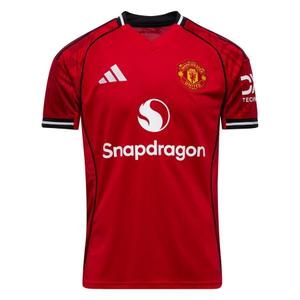 jp3013-thuis-shirt-kind-manchester-united-2025-26-mufred