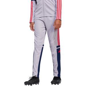 jp3369-trainingsbroek-voor-kinderen-adidas-squadra25-glogry-tenabl-purrub