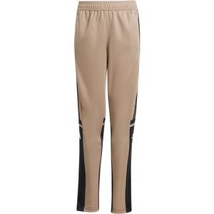 jp3371-trainingsbroek-voor-kinderen-adidas-squadra25-blacar-black-warvan