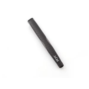 jpx800-rechtshandige-mallet-putter-x800-jucad-35-inches-grijs-wit-zwart-tu