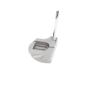 jpxti-r-rechtshandige-putter-jucad-titanium-35-inches-grijs-wit-zwart-tu