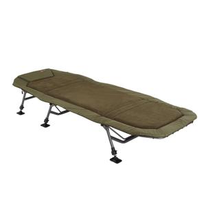 1404449-bedchair-jrc-cocoon-2g-groene-tu