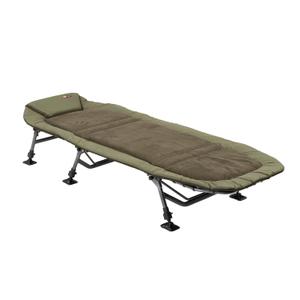 1411120-bedchair-jrc-cocoon-cpt-groene-tu