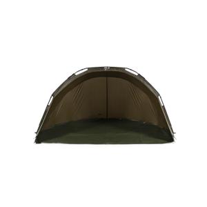 1441620-tent-jrc-defender-groene-tu