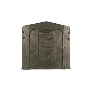 1441627-tent-jrc-defender-social-groene-tu