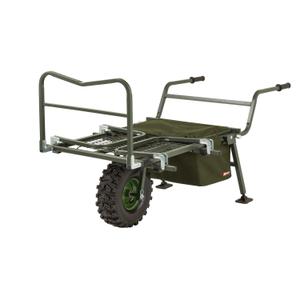 1485790-kruiwagen-jrc-cocoon-2g-groen-zwart-tu