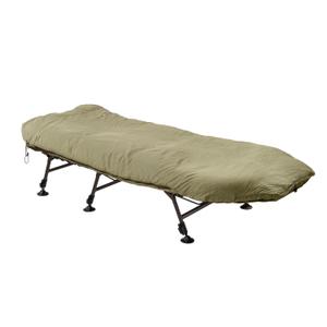 1537803-bedchair-jrc-cocoon-5-seasons-wide-groene-tu