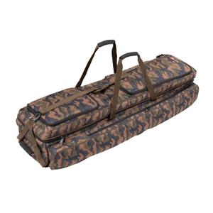 1548372-boodschappentas-jrc-rova-9ft-camo-tu