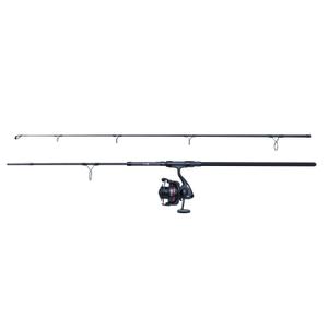 1580469-combo-hengel-jrc-rova-10ft-x2-zwart-3-04-m