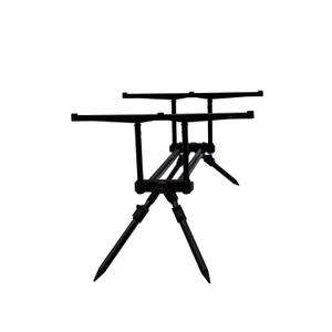 1581040-driepoot-jrc-x-lite-dr-pod-zwart-tu