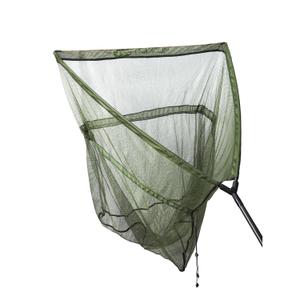 1589192-schepnet-jrc-cocoon-x2-groene-tu