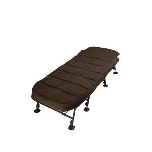 1591595-bedchair-jrc-cocoon-ii-flatbed-sleepsystem-wide-groene-tu