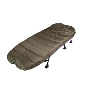 1591689-bedchair-jrc-defender-ii-flatbed-sleepsystem-groene-tu