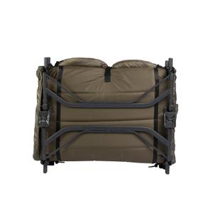 1591690-bedchair-jrc-defender-ii-flatbed-sleepsystem-wide-groene-tu