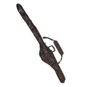 1591700-tasje-voor-2-hengels-jrc-rova-12ft-camo-tu