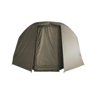 1591701-bivak-jrc-defender-ii-wrap-groene-tu