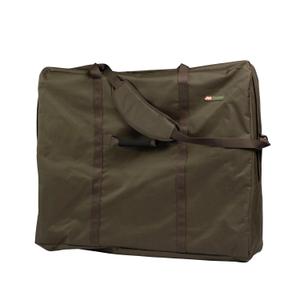 1598219-bedchair-tas-jrc-defender-ii-wide-groene-tu