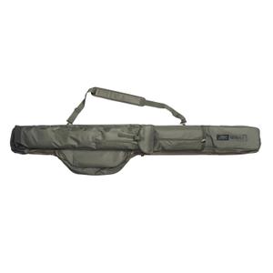 1620523-vistas-jrc-defender-ii-12-13ft-groene-tu