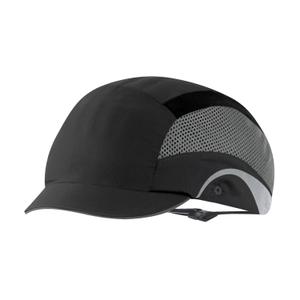 jsaag02-black-veiligheidshelm-met-microvizier-jsp-hardcap-aerolite-zwart-tu