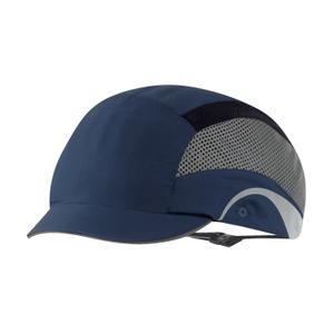 jsaag02-navy-veiligheidshelm-met-microvizier-jsp-hardcap-aeroliter-marine-tu
