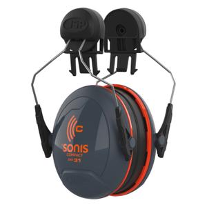 jsaeb03-grey-geluidsdempende-oorkappen-voor-koptelefoon-jsp-sonis-compact-grijs-tu
