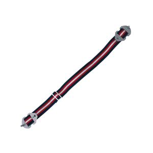 jsahv01-black-elastische-kinband-voor-helmen-jsp-mk-7-evolite-evo-2-3-5-8-zwart-tu
