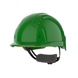 jsajb170-green-geventileerde-veiligheidshelm-jsp-evolite-groene-tu