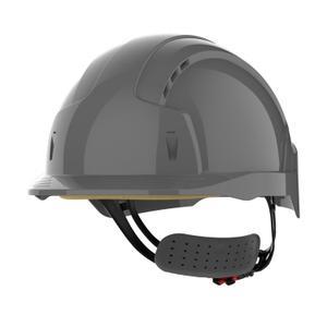 jsajb170-grey-geventileerde-veiligheidshelm-jsp-evolite-grijs-tu