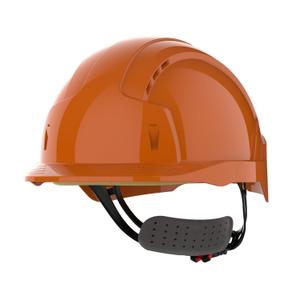 jsajb170-orange-geventileerde-veiligheidshelm-jsp-evolite-oranje-tu