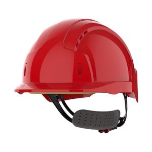 jsajb170-red-geventileerde-veiligheidshelm-jsp-evolite-rood-tu