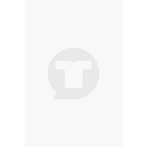 jsajb173-blue-veiligheidshelm-met-badgehouder-geventileerd-verstelbare-riem-jsp-evolite-blauw-tu