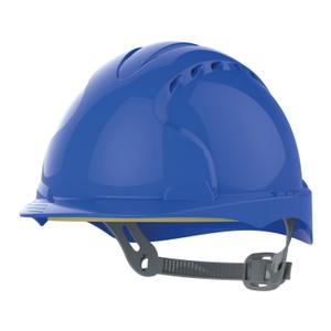 jsajf03-blue-ventilatie-veiligheidshelm-glijverstelling-jsp-evo-2-blauw-tu