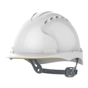 jsajf03-white-ventilatie-veiligheidshelm-glijverstelling-jsp-evo-2-wit-tu