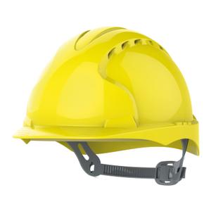 jsajf03-yellow-ventilatie-veiligheidshelm-glijverstelling-jsp-evo-2-geel-tu