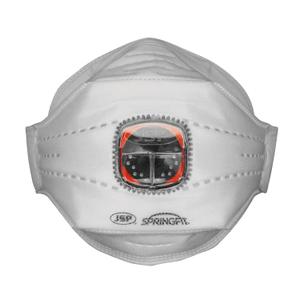 jsbga18-white-driestofmasker-met-drie-lagen-en-tyfoonventiel-jsp-springfit-ffp3v-435-wit-tu