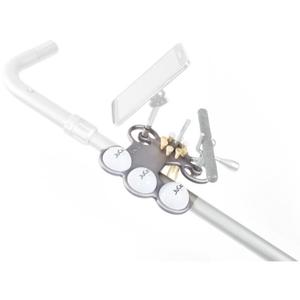 jtab-t-console-jucad-tablet-zilver-tu